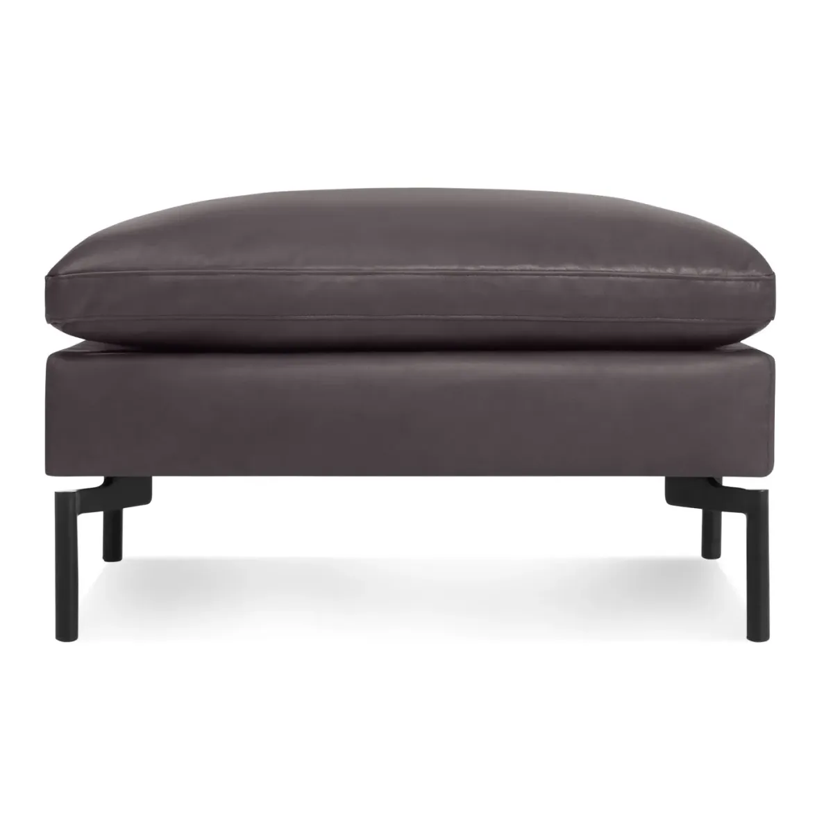 New Standard Ottoman