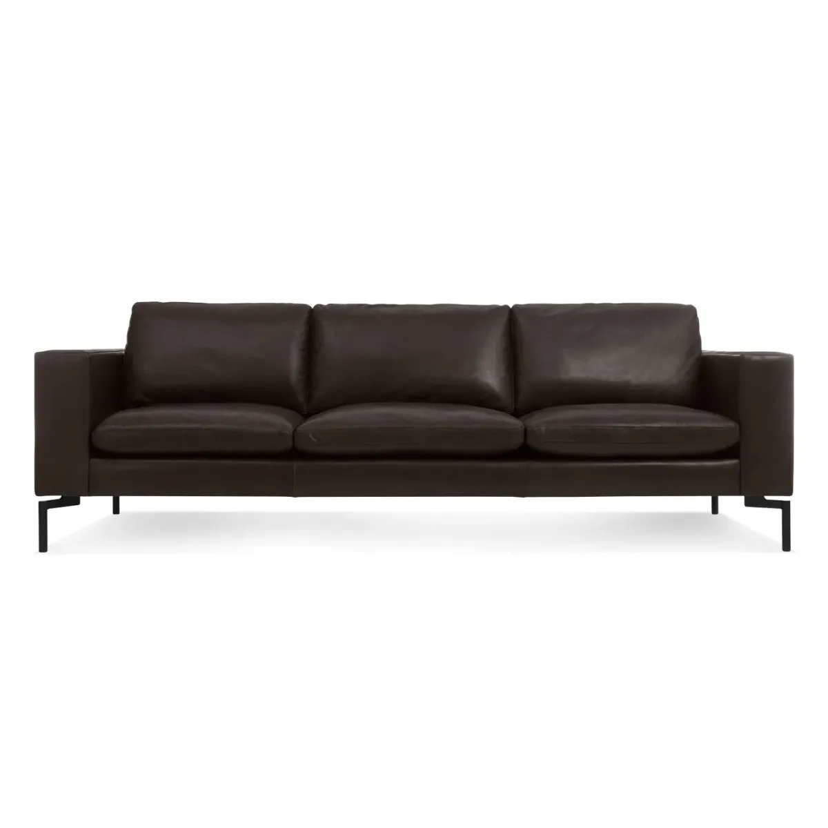 New Standard 92" Sofa