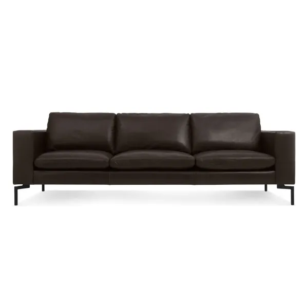 New Standard 92" Sofa