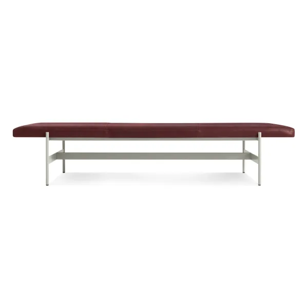 Daybench Jumbo