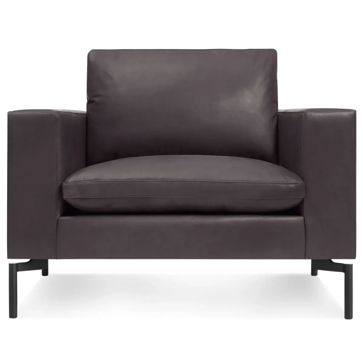 New Standard Lounge Chair