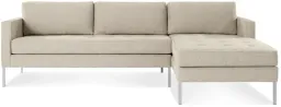Sanford Oatmeal color