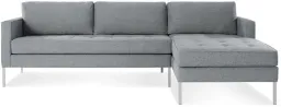 Sanford Ceramic color