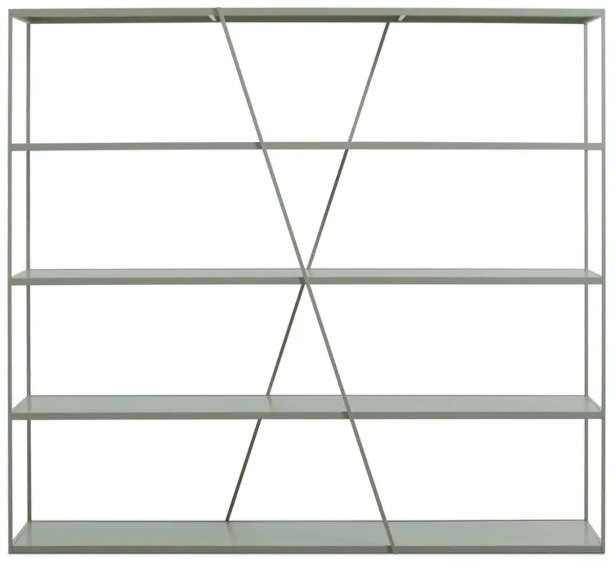 NeedWant Shelving