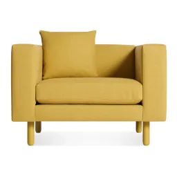 Loden Green Velvet color