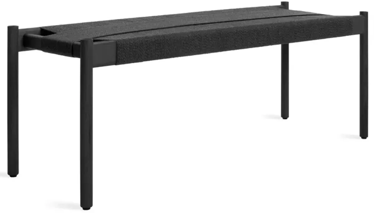 Invitation 48" Bench