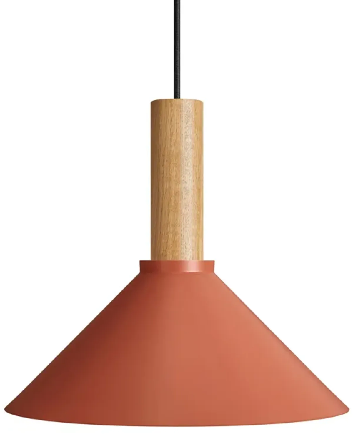 Emblem Medium Pendant Light