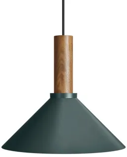 White / White Oak color