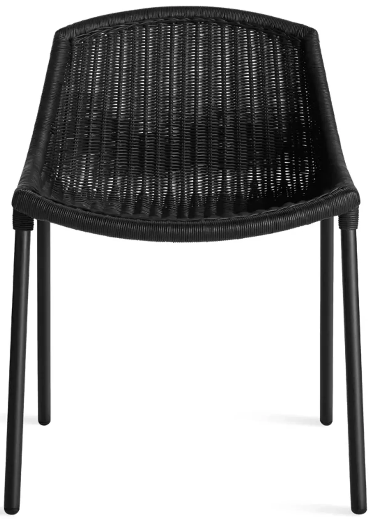 Hint Chair