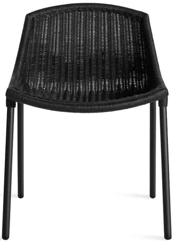 Hint Chair