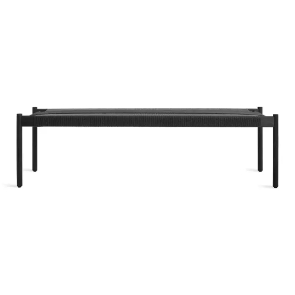 Invitation 64" Bench