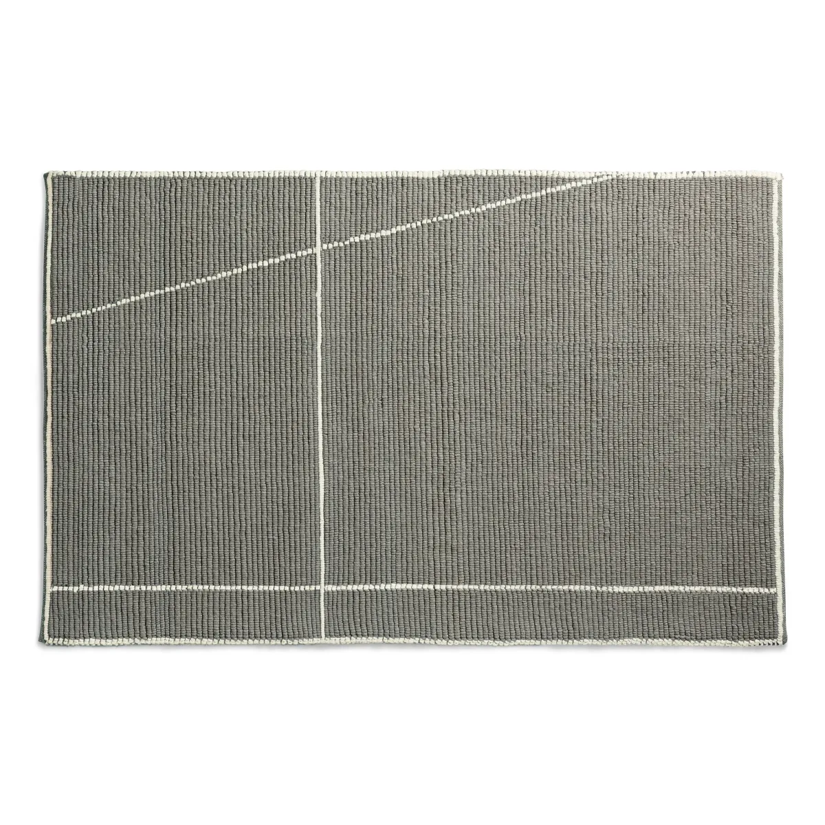 Collet Rug