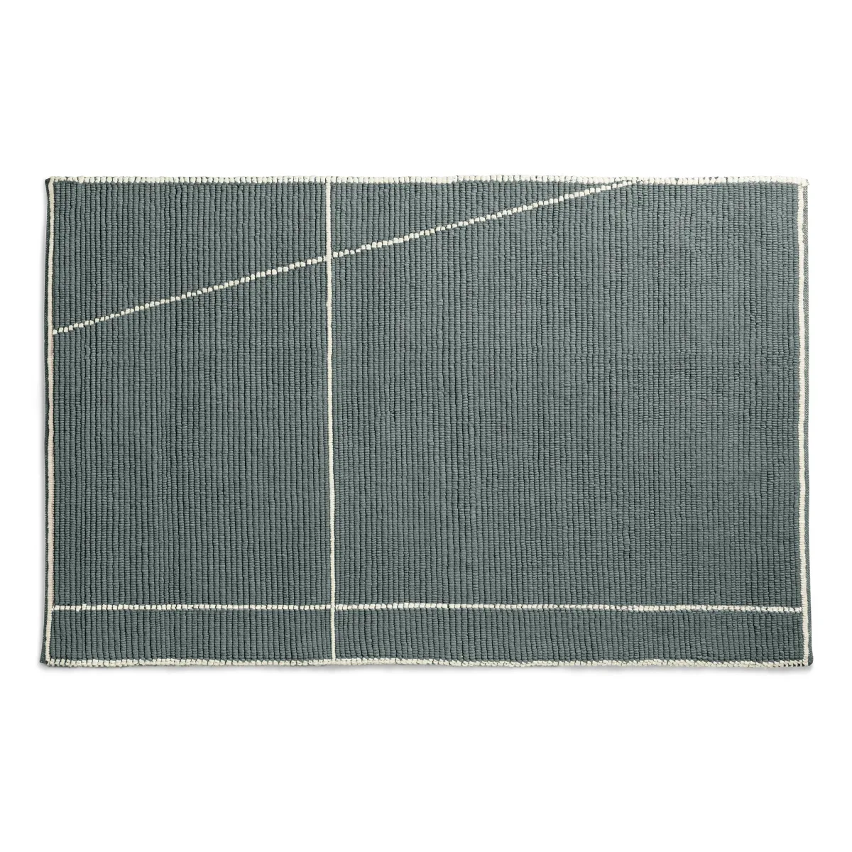 Collet Rug