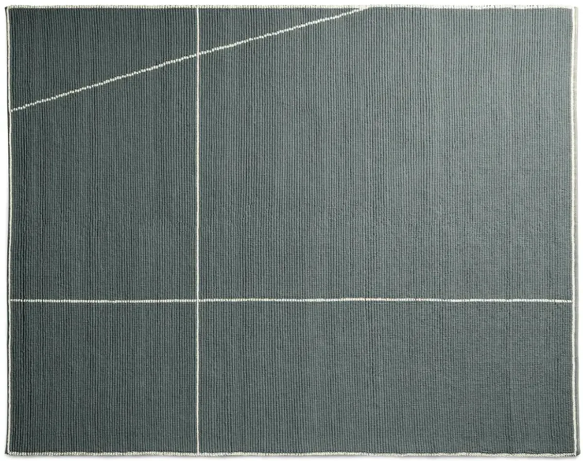 Collet Rug
