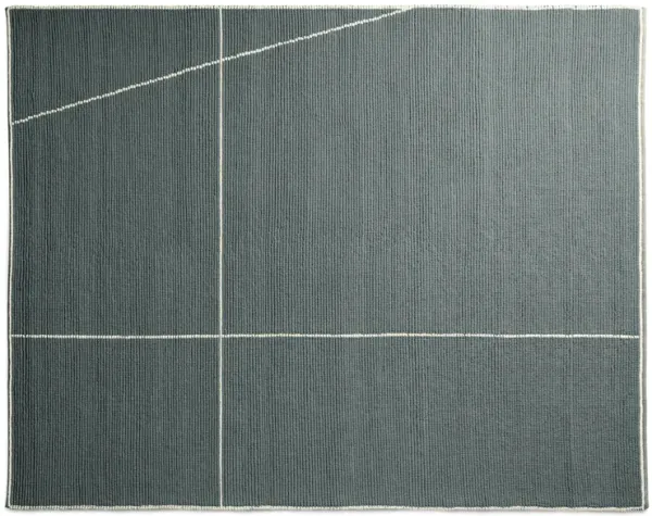 Collet Rug