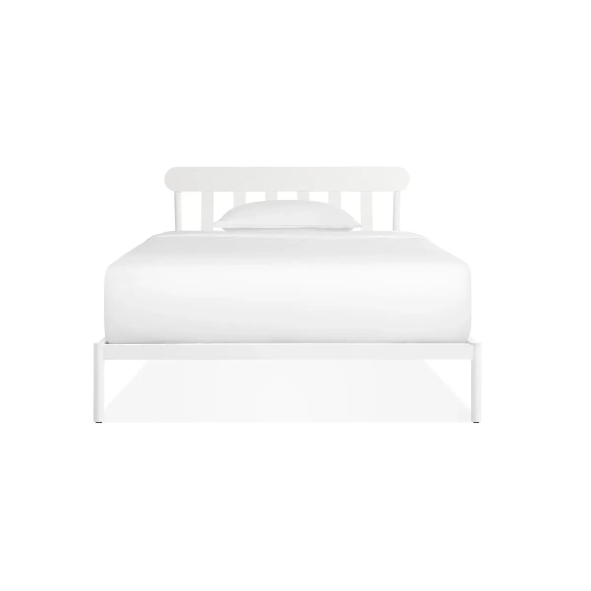Goodie Bed