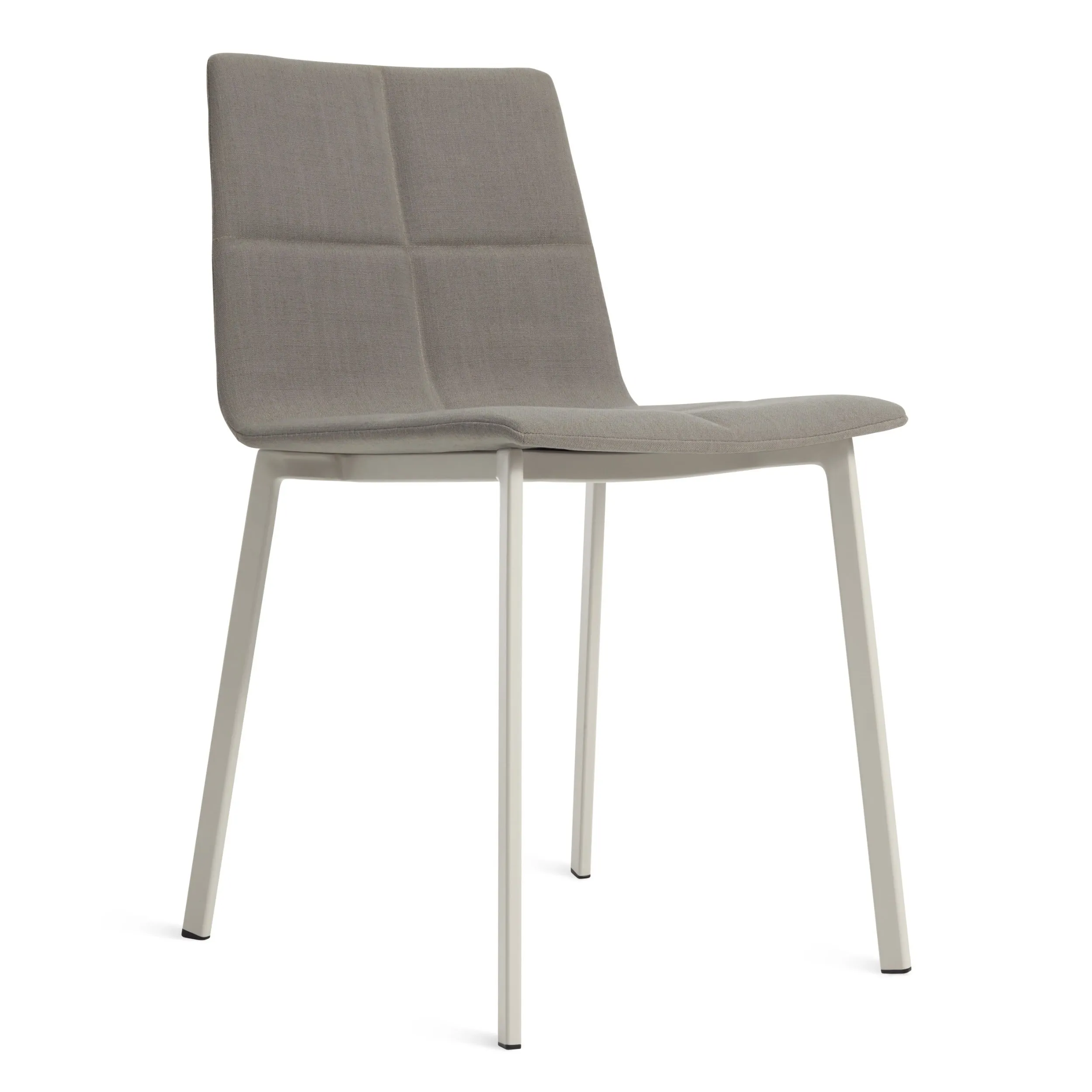Between Us Chair