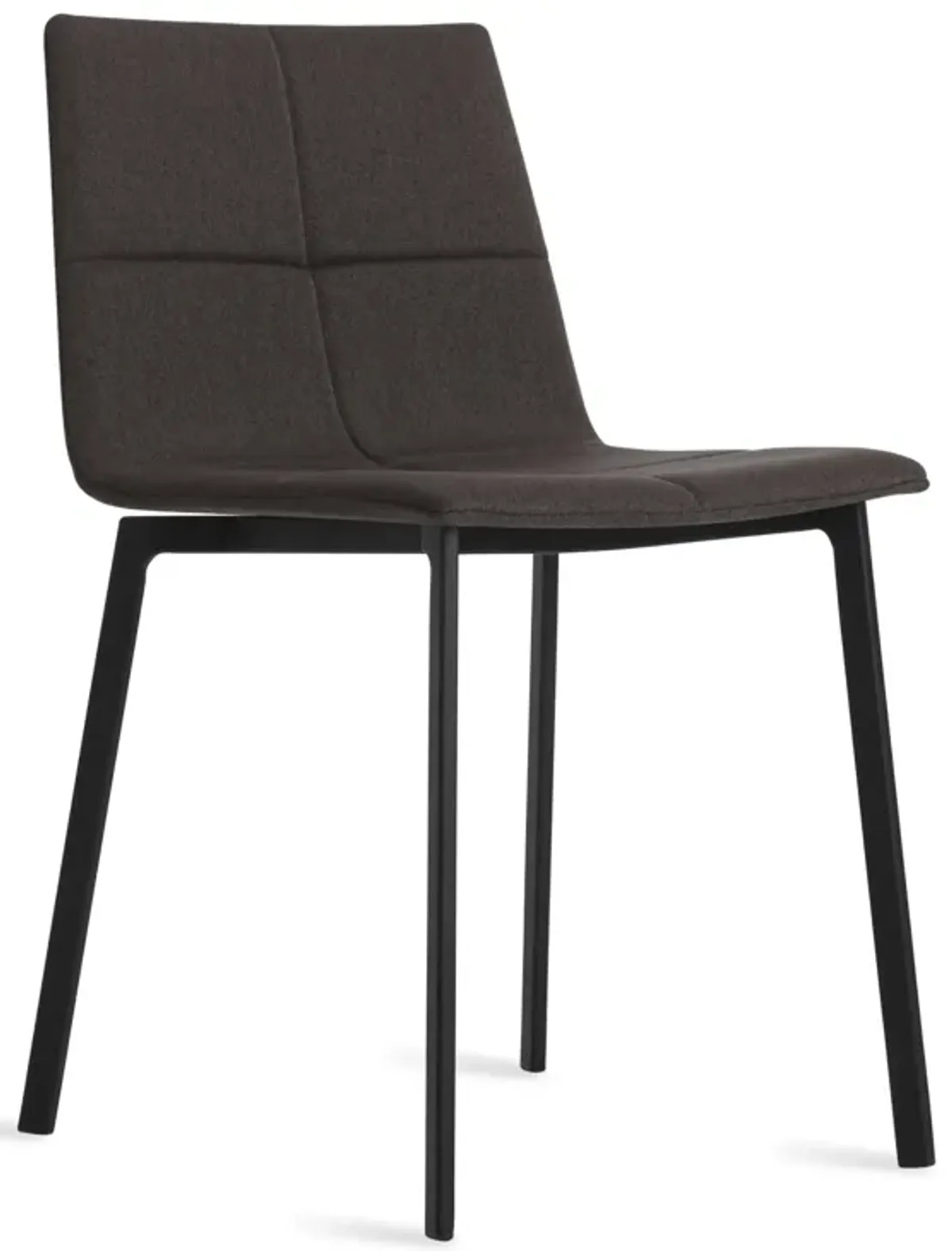 Between Us Chair
