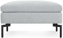 Maharam Mode in Clavicle color