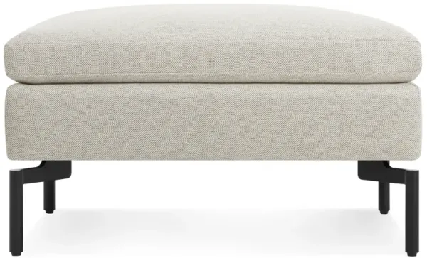 New Standard Ottoman