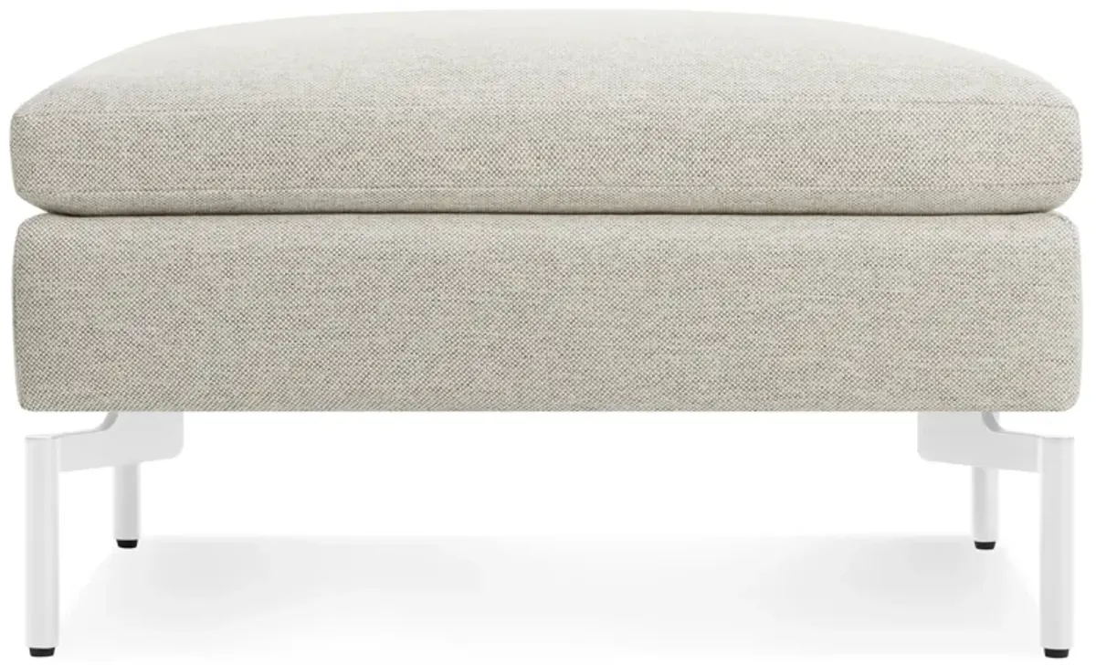 New Standard Ottoman