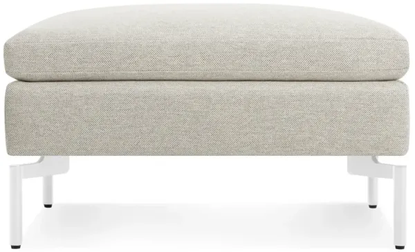 New Standard Ottoman