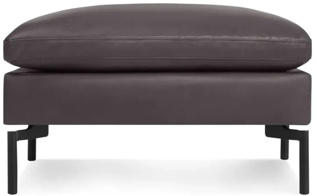 New Standard Ottoman
