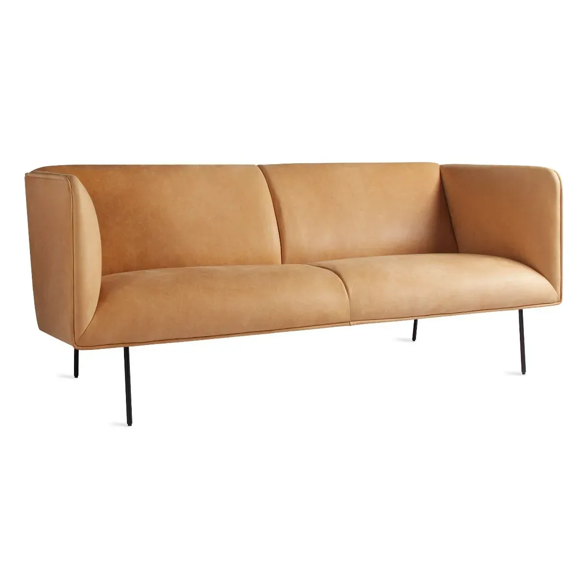 Dandy 70" Sofa