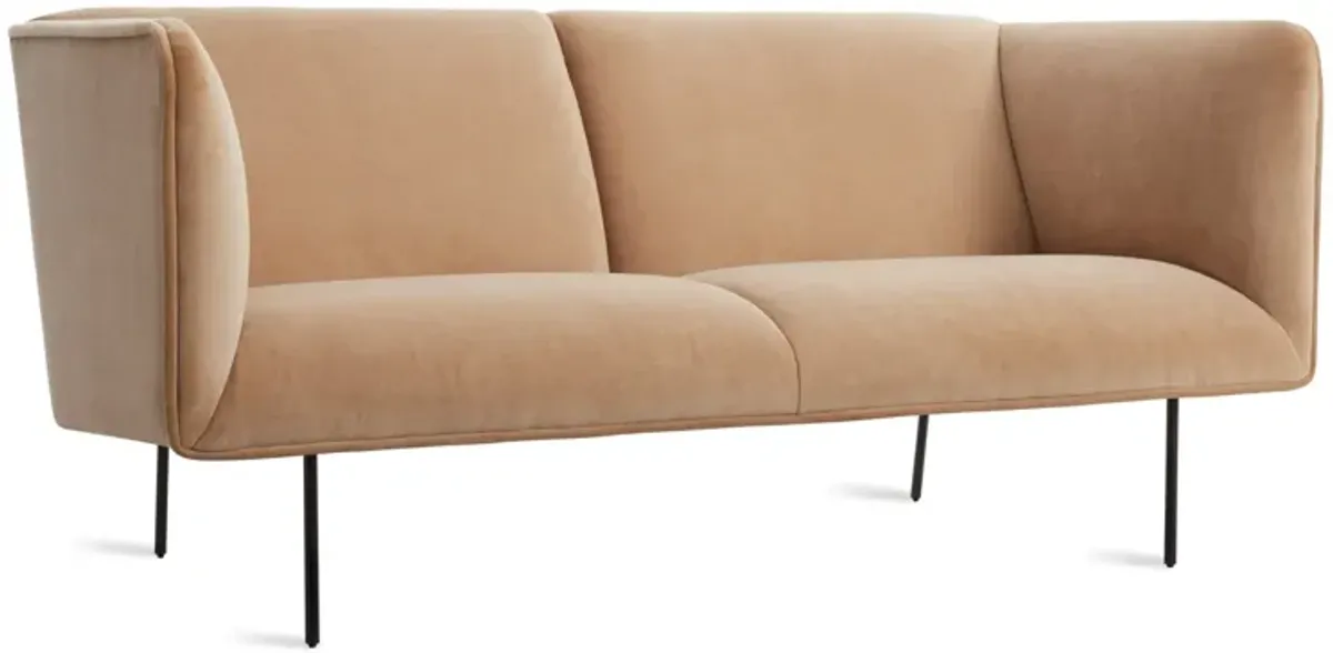 Dandy 70" Sofa