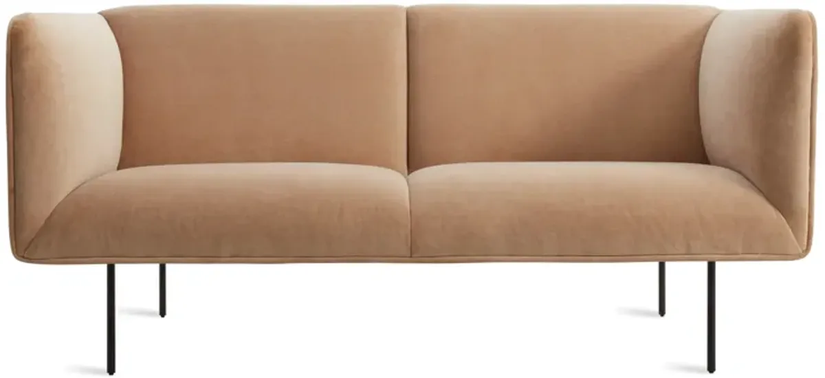 Dandy 70" Sofa