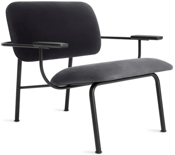 Method Lounge Chair