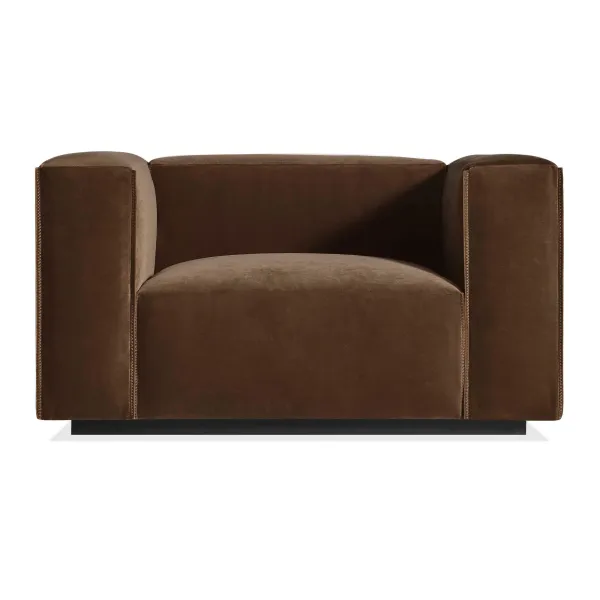 Cleon Lounge Chair