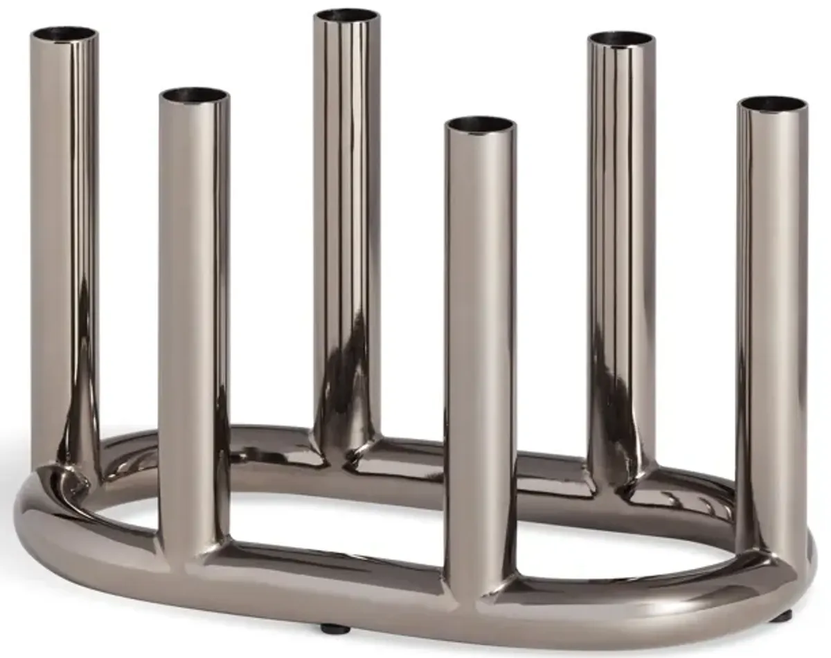 Rad Large Candelabra