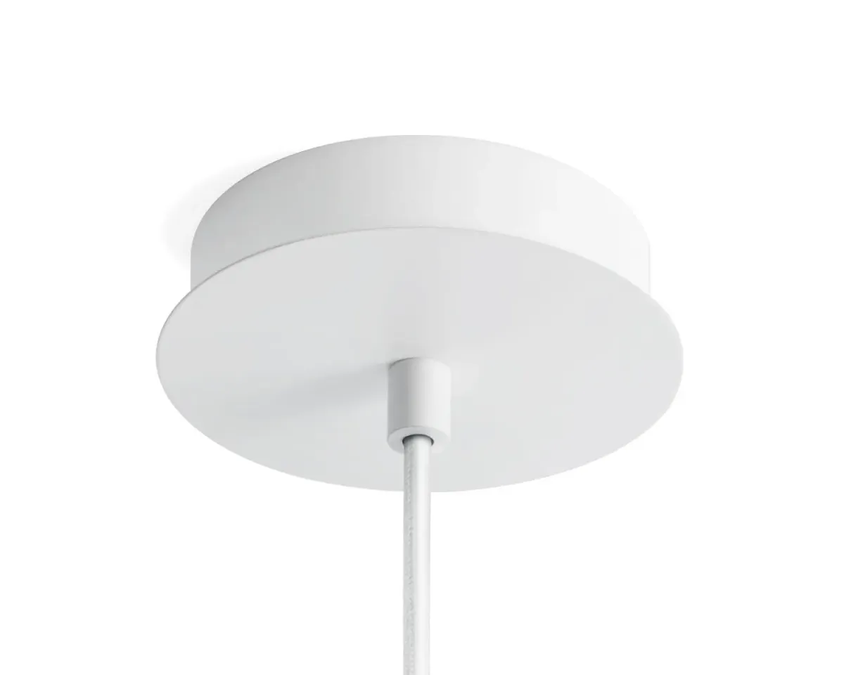 Trace 2 Pendant Light