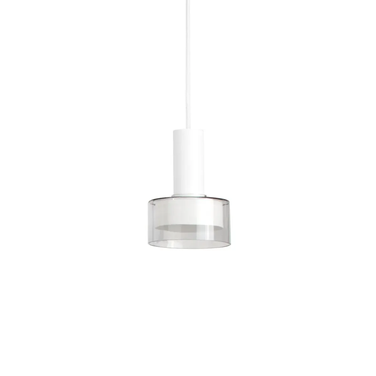 Trace 2 Pendant Light