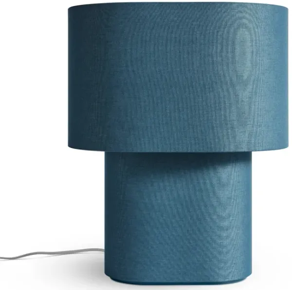Hilla Large Table Lamp