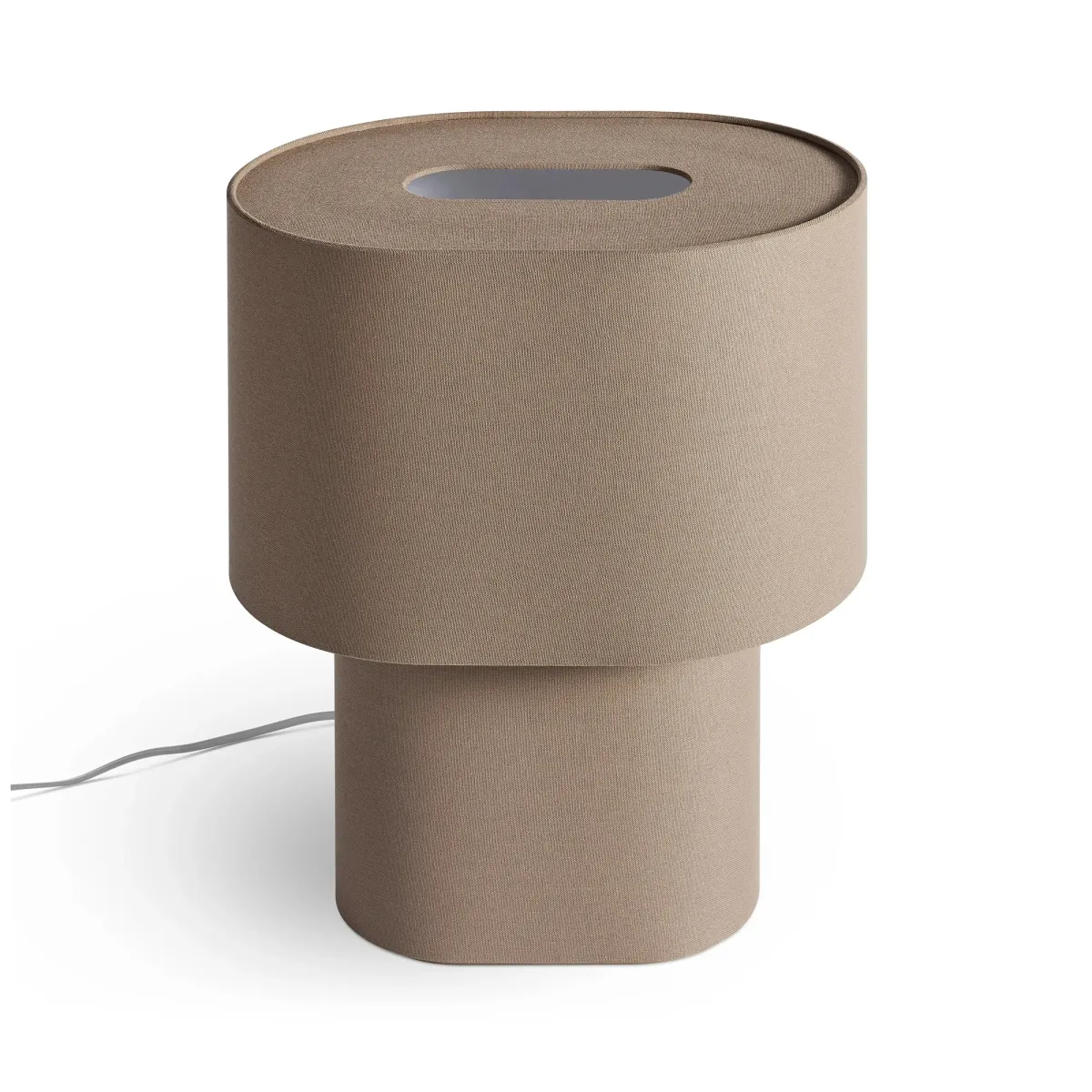 Hilla Large Table Lamp