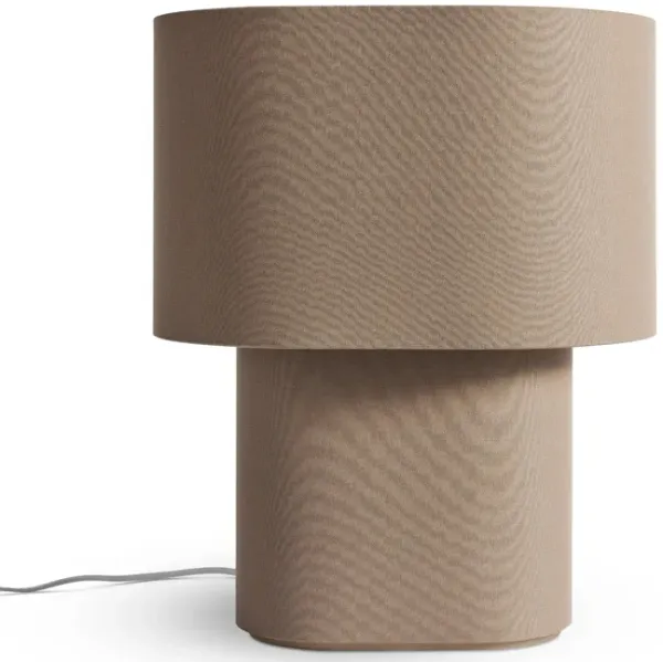 Hilla Large Table Lamp