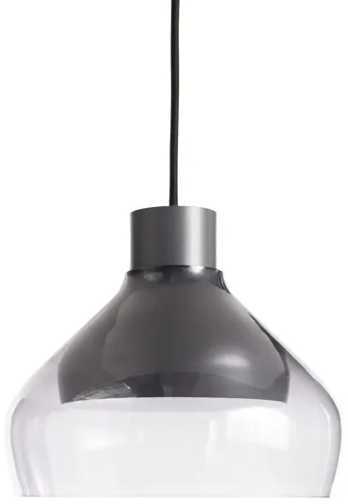 Trace 4 Pendant Light