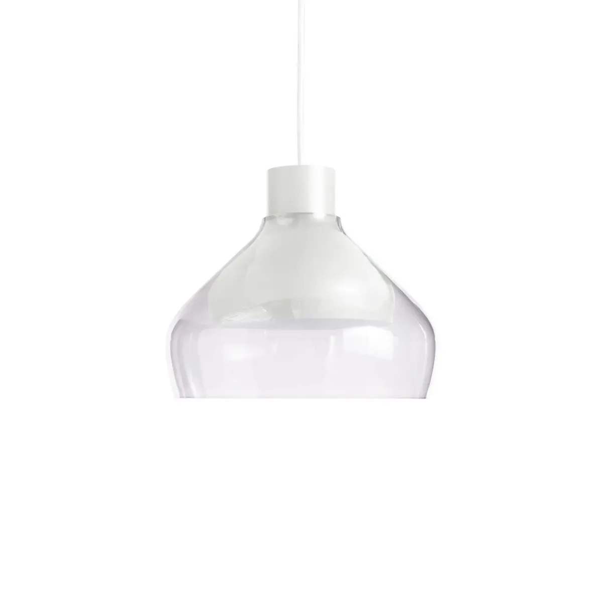 Trace 4 Pendant Light