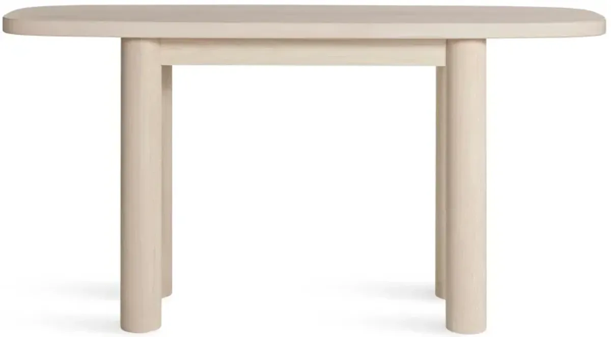 Good Times Console Table