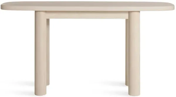 Good Times Console Table