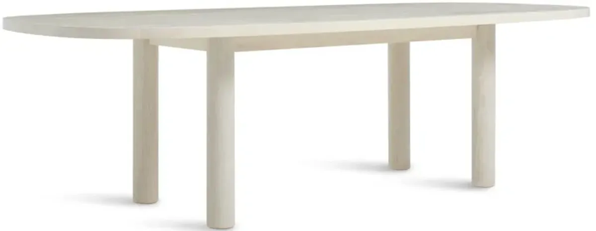 Good Times Dining Table