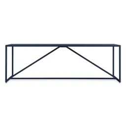 Navy color