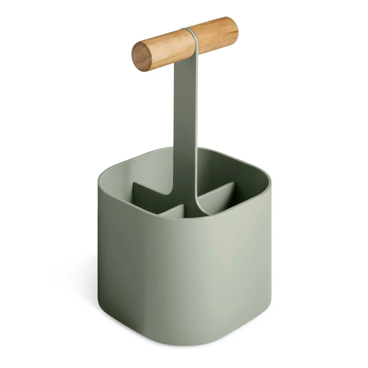 Pluck Small Caddy