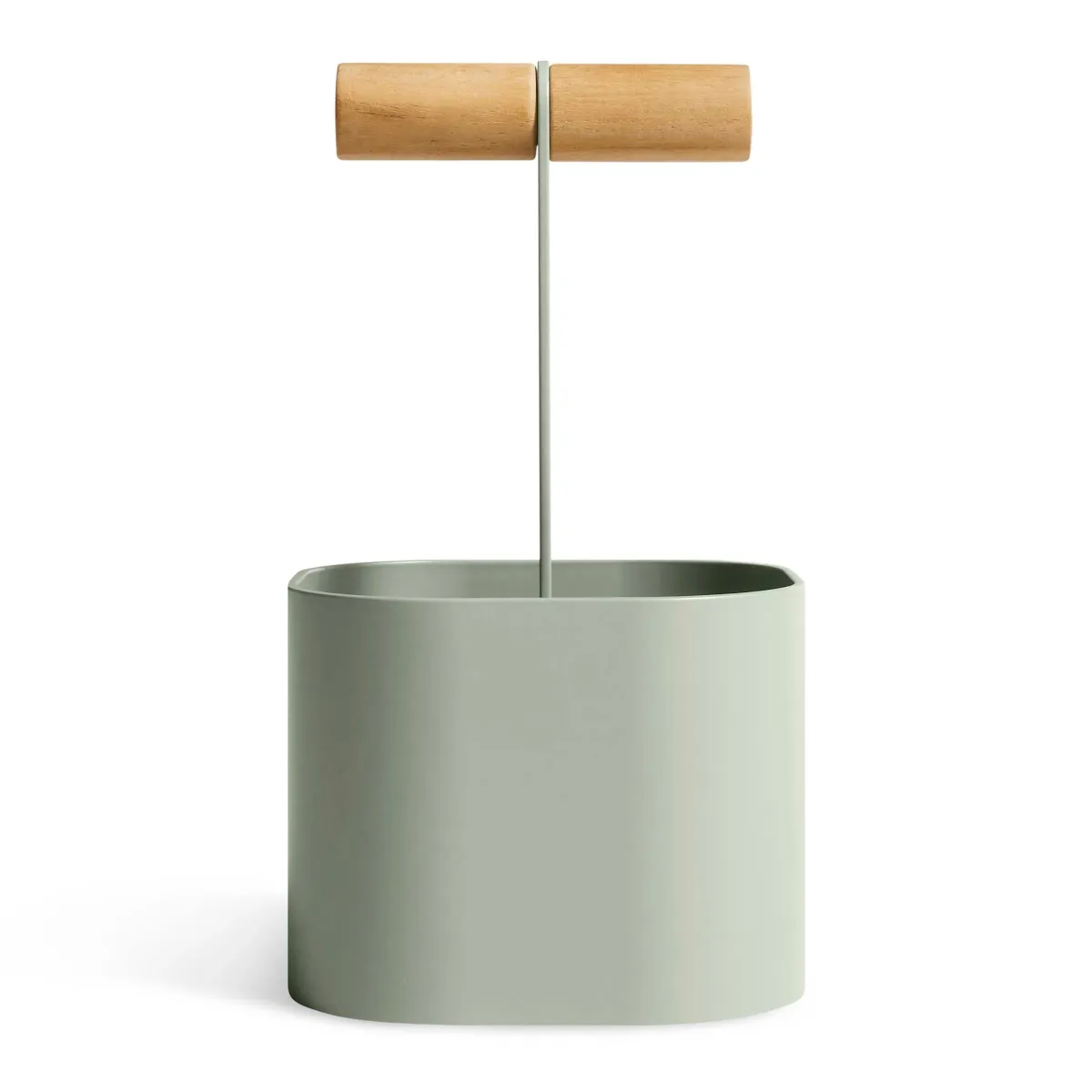 Pluck Small Caddy