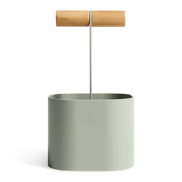 Pluck Small Caddy