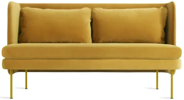 Bloke 60" Sofa