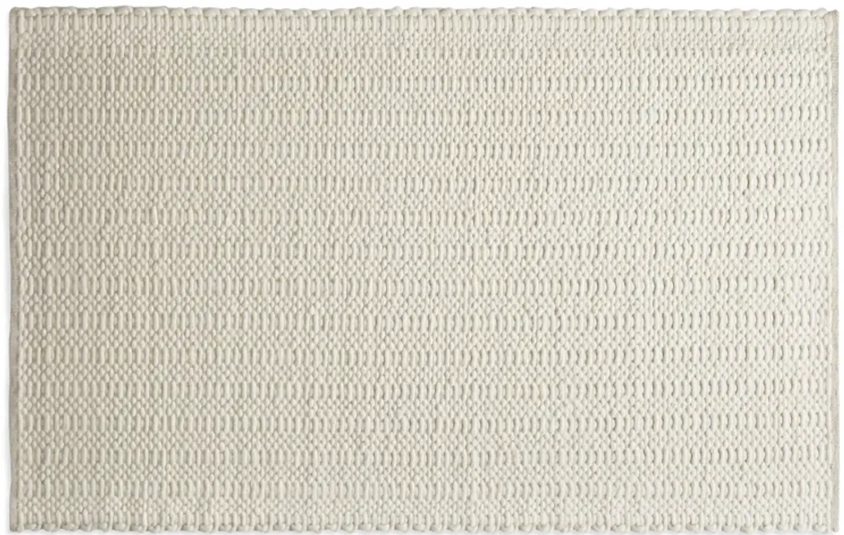 Uni Rug