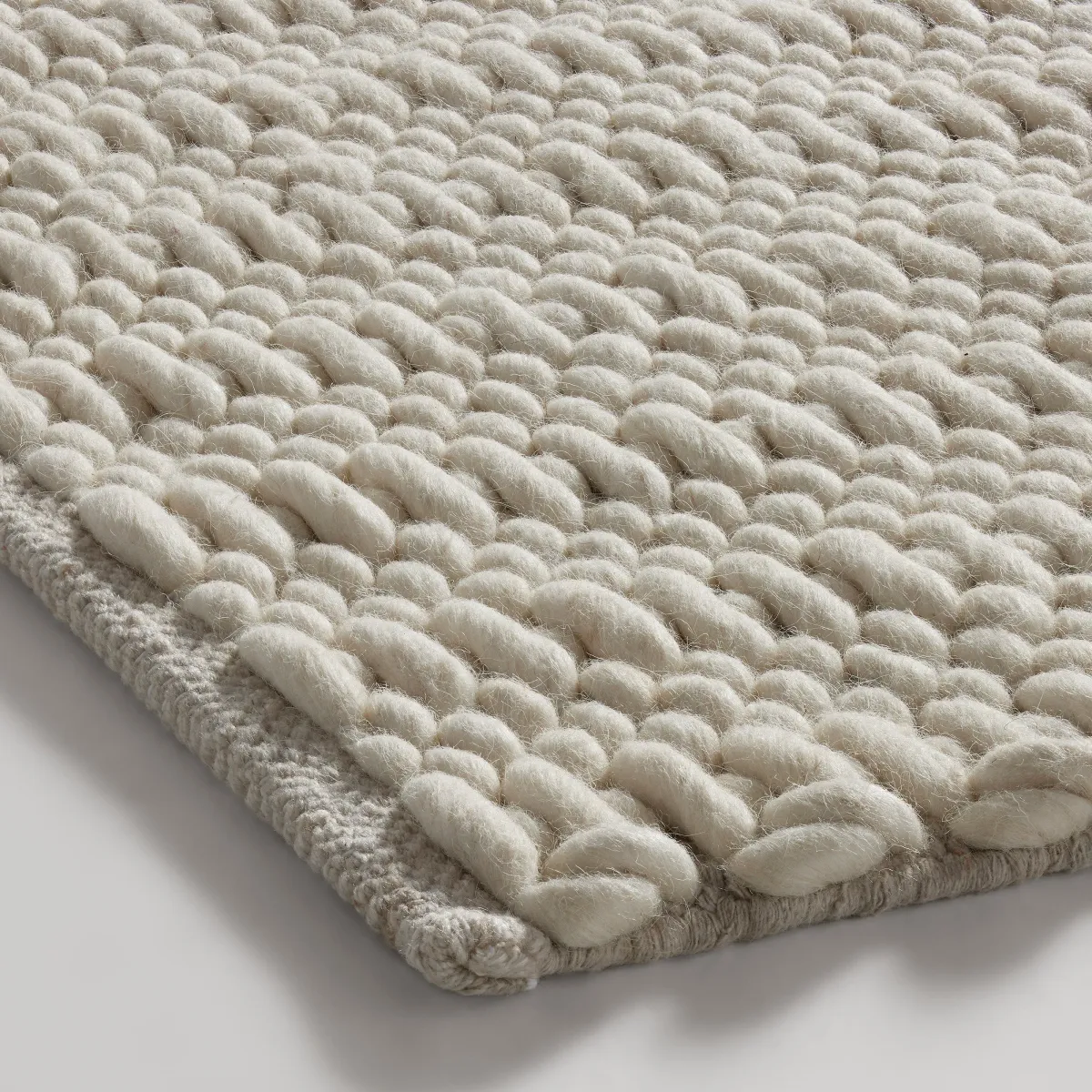 Uni Rug
